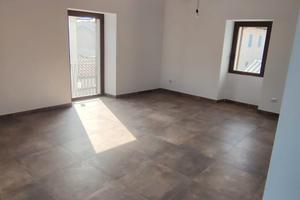 Residenziale Buriasco paese