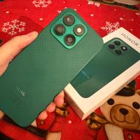 Cellulare nuovo usato pochissime volte