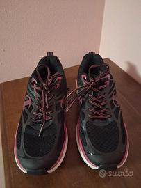 scarpe ginnastica Chempion n.39 