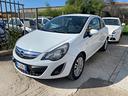 opel-corsa-1-3-cdti-75cv-3-porte-ecotec-neopatenta