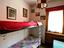 Immagine 11