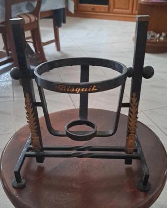 versatore vino Biscuit