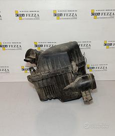 BOX SCATOLA FILTRO ARIA KIA Rio 4Â° Serie 90210500