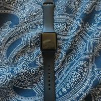 Apple watch serie 3 38 mm