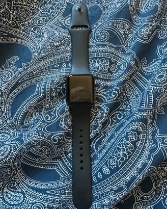 Apple watch serie 3 38 mm
