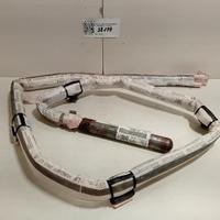 AIRBAG A TENDINA LATO SINISTRO AUDI Q5 Serie (8RB)