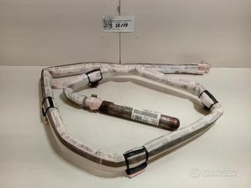 AIRBAG A TENDINA LATO SINISTRO AUDI Q5 Serie (8RB)