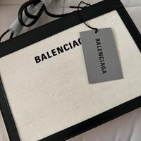 Tote Bag Balenciaga