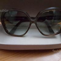 Occhiali da sole Hogan