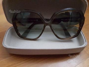 Occhiali da sole Hogan