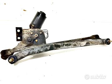 MOTORINO TERGI ANT COMPLETO DI TANDEM FIAT Seicent