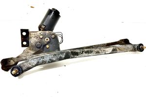 MOTORINO TERGI ANT COMPLETO DI TANDEM FIAT Seicent