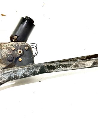 MOTORINO TERGI ANT COMPLETO DI TANDEM FIAT Seicent