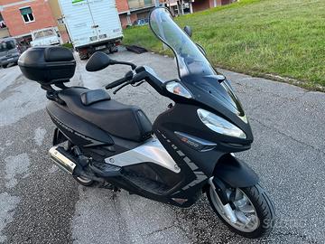 Malaguti Madison 200 - 2003