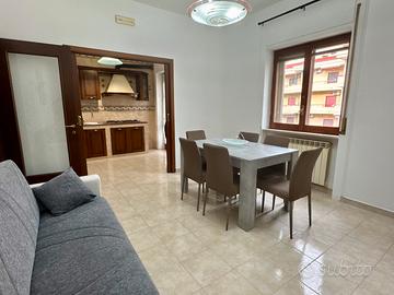 Stanze singole per studentesse