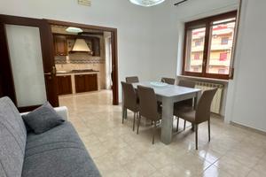 Stanze singole per studentesse