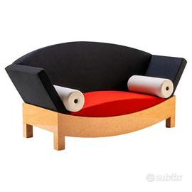 DIVANO POLTRONOVA MITZI