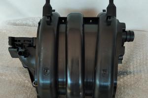 COLLETTORE ASPIRAZIONE 03E129711D VW POLO (6R1) 1.