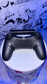 Pad Controller modificato TIPO scuff