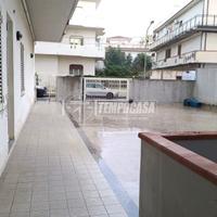 Appartamento a Spadafora 4 locali