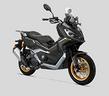 keeway-xdv-125-evo-pro-pronta-consegna