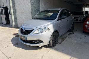 Lancia Ypsilon 2018 Gold 1.2 69 cv