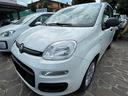 fiat-panda-1-2-lounge-neopatentati-garanzia