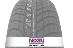 195 65 R15 NEXEN NBLUE 4 SEASON