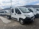 fiat-ducato-2018-7-posti-cassone-fisso-euro6b-pari