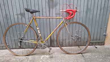 Legnano Gran Premio