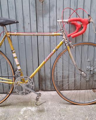 Legnano Gran Premio