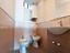 Immagine 25