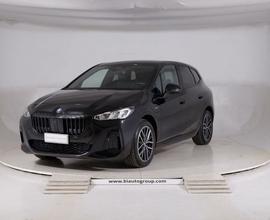 BMW Serie 2 Active Tourer Serie 2 U06 Active ...