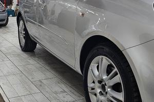 opel corsa 1.3 multijet cambio automatico