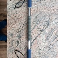 
Attrezzo da allenamento per braccia, petto - Powe