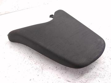 HONDA INTEGRA NC SPORT 750 SELLA SADDLE PASSEGGERO