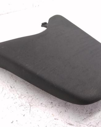 HONDA INTEGRA NC SPORT 750 SELLA SADDLE PASSEGGERO