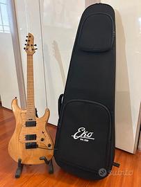 strumenti musicali