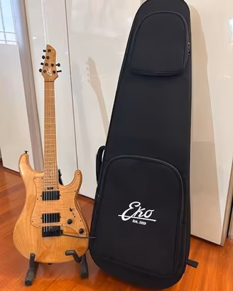 strumenti musicali