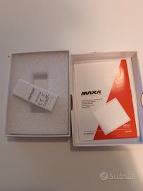 kit wi-fi condizionatori maxa