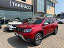 dacia-duster-1-0-tce-gpl-4x2-journey