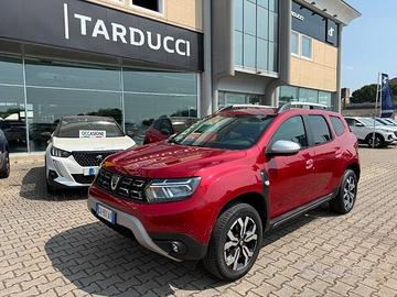 Dacia Duster 1.0 TCe GPL 4x2 Journey