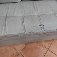 Divani