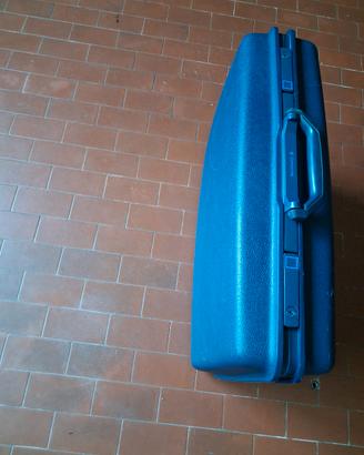 valigia Samsonite 