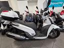 kymco-people-200i-200-gt