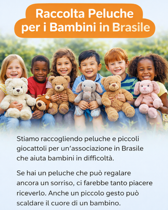 Ciao  Titti