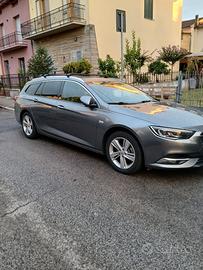 OPEL Insignia - 2018