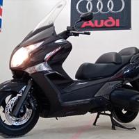 Honda SW-T 400 4 TEMPI