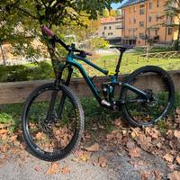 Lombardo finale 29 Carbon taglia s