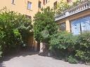 3-locali-a-milano